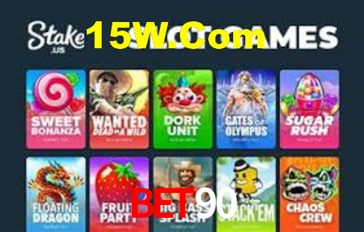 bet90.com