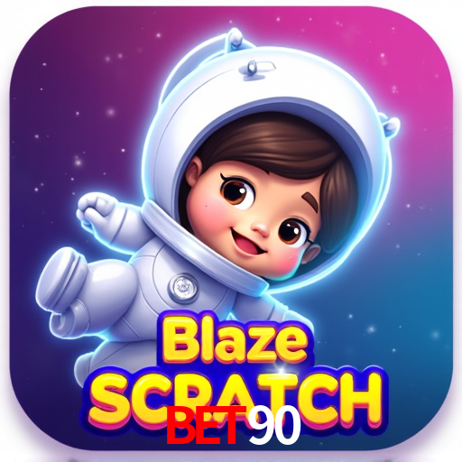 A Experiência Imersiva dos Cassinos Ao Vivo no bet90