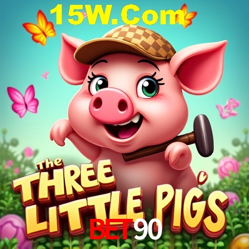 A Emoção da Loteria na bet90: Uma Chance de Mudança de Vida