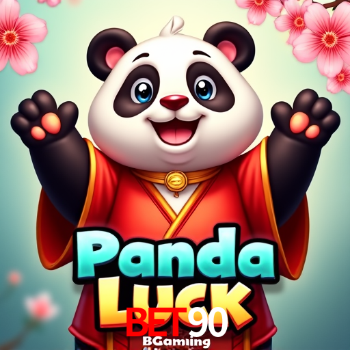 Avaliações dos Jogadores bet90