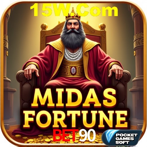 Bônus Diários bet90