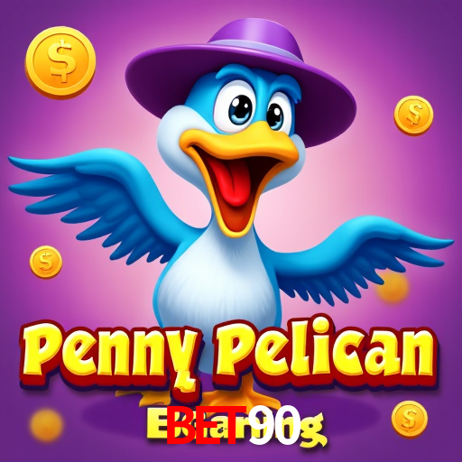 Apostas de Basquete bet90