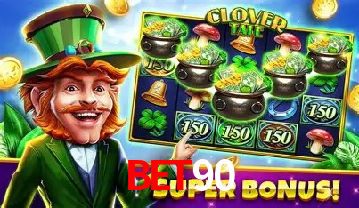 Login Seguro bet90