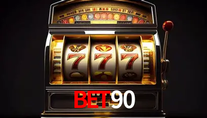 Provedores de Jogos bet90