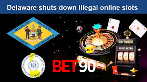 Explore as vantagens do bet90: serviço profissional e confiabilidade