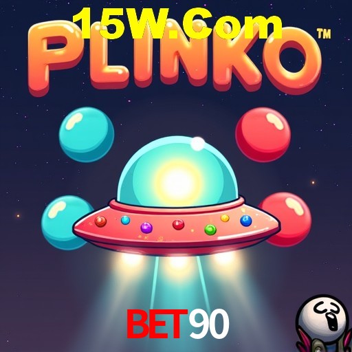 Explorando a Categoria de Eventos em Apostas na bet90