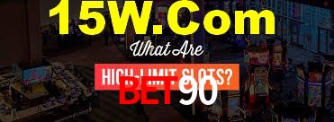 bet90